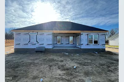 311 Creeks Edge Drive, Pikeville, NC 27863 - Photo 15