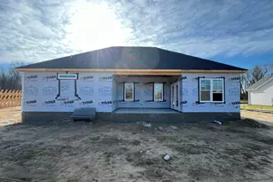 311 Creeks Edge Dr, Pikeville, NC 27863 - Photo 15