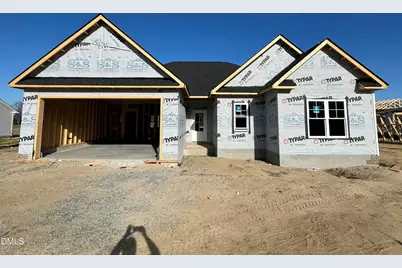 311 Creeks Edge Drive, Pikeville, NC 27863 - Photo 1