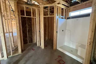 311 Creeks Edge Dr, Pikeville, NC 27863 - Photo 9