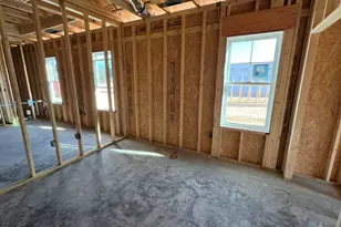 311 Creeks Edge Dr, Pikeville, NC 27863 - Photo 11