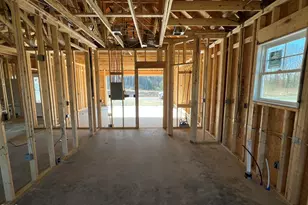 311 Creeks Edge Dr, Pikeville, NC 27863 - Photo 5