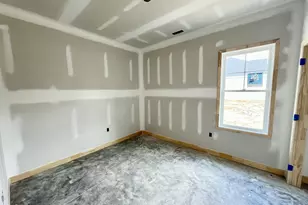 311 Creeks Edge Dr, Pikeville, NC 27863 - Photo 15