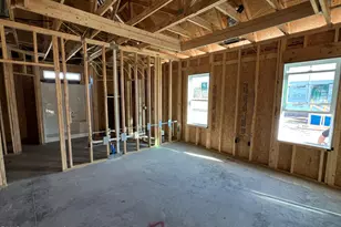 311 Creeks Edge Dr, Pikeville, NC 27863 - Photo 7