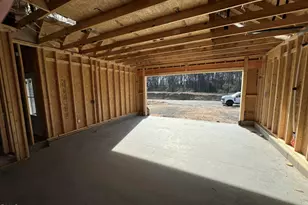 311 Creeks Edge Dr, Pikeville, NC 27863 - Photo 13