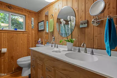 2073 N Pea Ridge Road, Pittsboro, NC 27312 - Photo 27