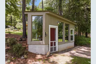 2073 N Pea Ridge Road, Pittsboro, NC 27312 - Photo 43