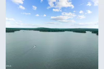 2073 N Pea Ridge Road, Pittsboro, NC 27312 - Photo 59