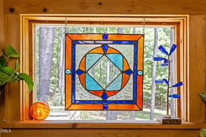 2073 N Pea Ridge Road, Pittsboro, NC 27312 - Photo 23