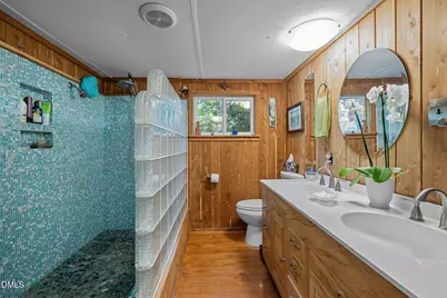 2073 N Pea Ridge Road, Pittsboro, NC 27312 - Photo 25