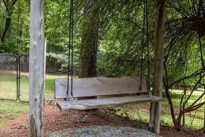 2073 N Pea Ridge Road, Pittsboro, NC 27312 - Photo 39