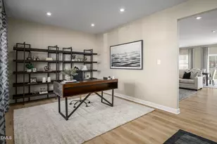 49 Bluebell St, Sanford, NC 27330 - Photo 15