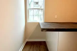 636 Flint St, Henderson, NC 27536 - Photo 9