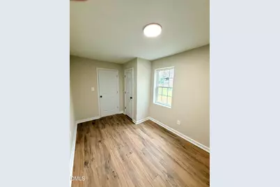 636 Flint Street, Henderson, NC 27536 - Photo 17