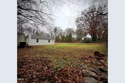 636 Flint Street, Henderson, NC 27536 - Photo 19