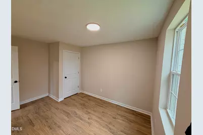 636 Flint Street, Henderson, NC 27536 - Photo 15