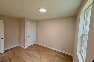 636 Flint St, Henderson, NC 27536 - Photo 15