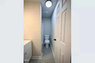 636 Flint Street, Henderson, NC 27536 - Photo 11