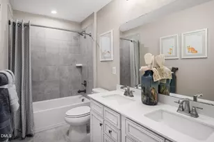 50 Bluebell St, Sanford, NC 27330 - Photo 19