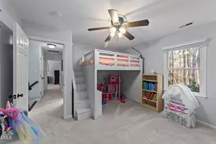 4624 Holly Brook Dr, Apex, NC 27539 - Photo 23