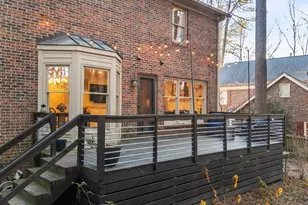 4624 Holly Brook Dr, Apex, NC 27539 - Photo 29