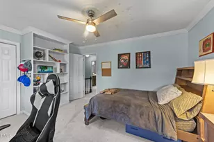 4624 Holly Brook Dr, Apex, NC 27539 - Photo 25