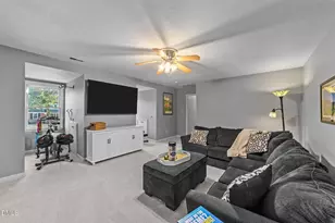 4624 Holly Brook Dr, Apex, NC 27539 - Photo 27