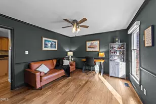 4624 Holly Brook Dr, Apex, NC 27539 - Photo 3