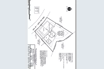 1722 River Run Court, Franklinton, NC 27525 - Photo 3
