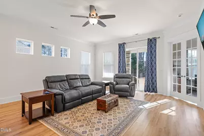 236 Warm Wind Drive, Clayton, NC 27527 - Photo 15