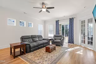 236 Warm Wind Dr, Clayton, NC 27527 - Photo 15