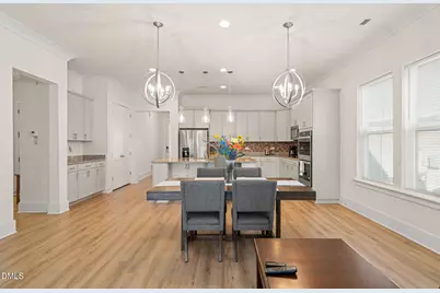 236 Warm Wind Drive, Clayton, NC 27527 - Photo 11