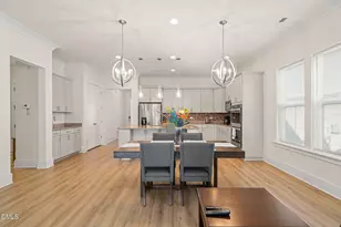 236 Warm Wind Dr, Clayton, NC 27527 - Photo 11