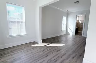 236 Warm Wind Dr, Clayton, NC 27527 - Photo 21