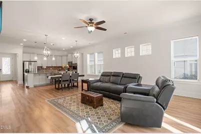 236 Warm Wind Drive, Clayton, NC 27527 - Photo 13