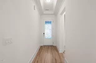 236 Warm Wind Dr, Clayton, NC 27527 - Photo 5