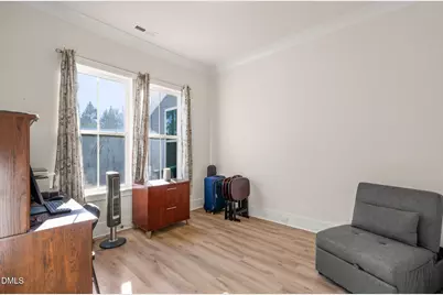 236 Warm Wind Drive, Clayton, NC 27527 - Photo 17