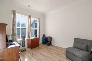 236 Warm Wind Dr, Clayton, NC 27527 - Photo 17