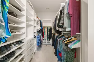 236 Warm Wind Dr, Clayton, NC 27527 - Photo 23