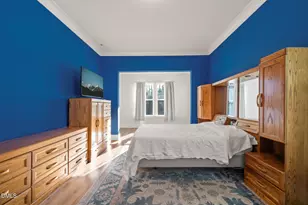 236 Warm Wind Dr, Clayton, NC 27527 - Photo 19