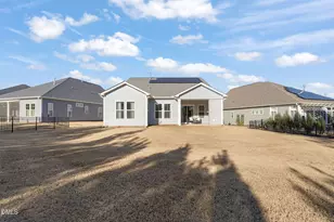 236 Warm Wind Dr, Clayton, NC 27527 - Photo 33