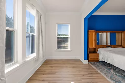 236 Warm Wind Drive, Clayton, NC 27527 - Photo 21