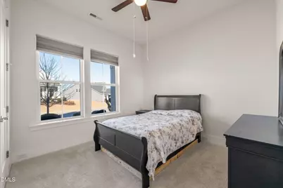 236 Warm Wind Drive, Clayton, NC 27527 - Photo 27