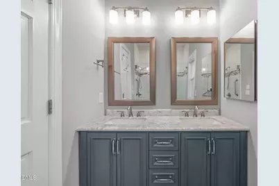 2204 Ridgefield Drive, Chapel Hill, NC 27517 - Photo 29