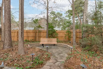 2204 Ridgefield Drive, Chapel Hill, NC 27517 - Photo 35