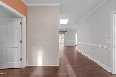 2204 Ridgefield Drive, Chapel Hill, NC 27517 - Photo 11