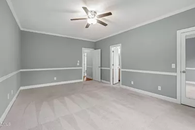 2204 Ridgefield Drive, Chapel Hill, NC 27517 - Photo 27
