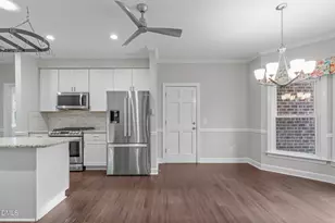 2204 Ridgefield Dr, Chapel Hill, NC 27517 - Photo 19