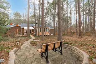 2204 Ridgefield Dr, Chapel Hill, NC 27517 - Photo 7