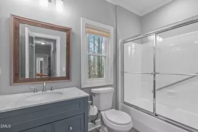 2204 Ridgefield Drive, Chapel Hill, NC 27517 - Photo 25
